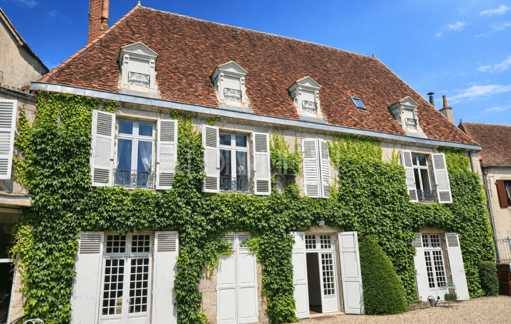 Boussac-3