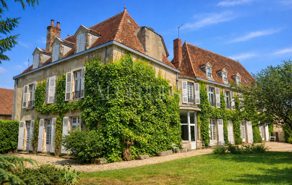 Boussac-4-1