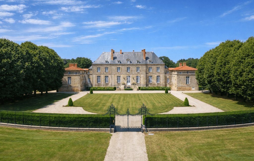 Chateau-1-1