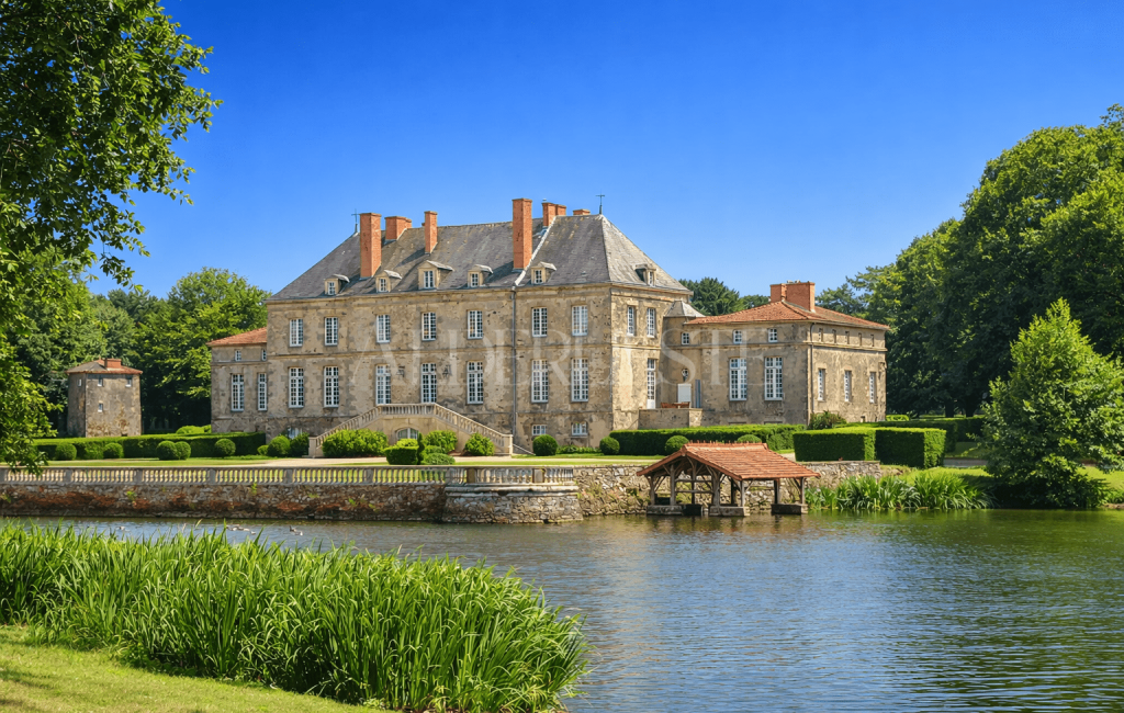 Chateau-2