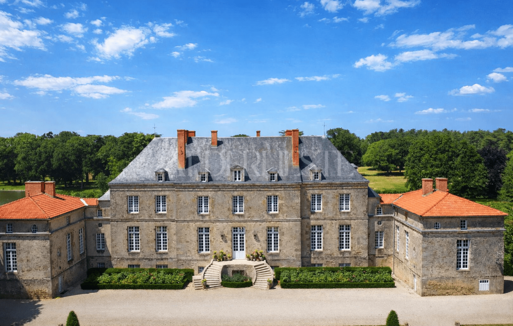 Chateau-3