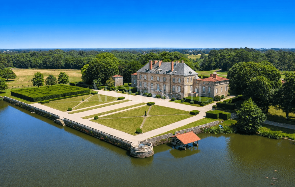 Chateau-5