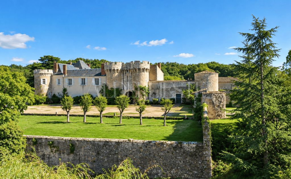 Chateau-historique-au-coeur-dun-ecrin-verdoyant-1
