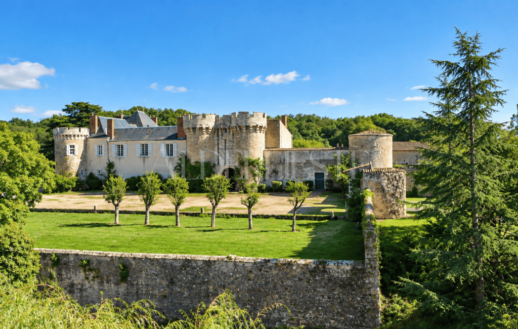Chateau-historique-au-coeur-dun-ecrin-verdoyant-1