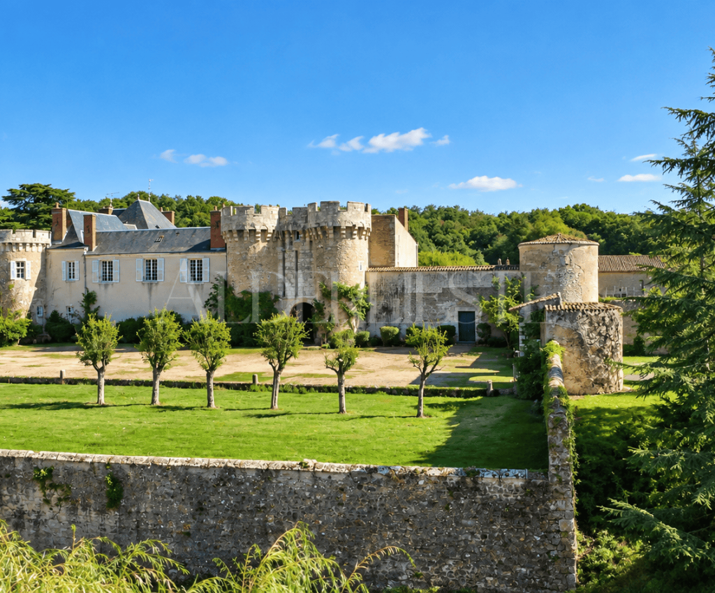Chateau-historique-au-coeur-dun-ecrin-verdoyant-1