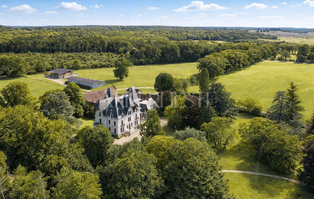 Chatellerault-3
