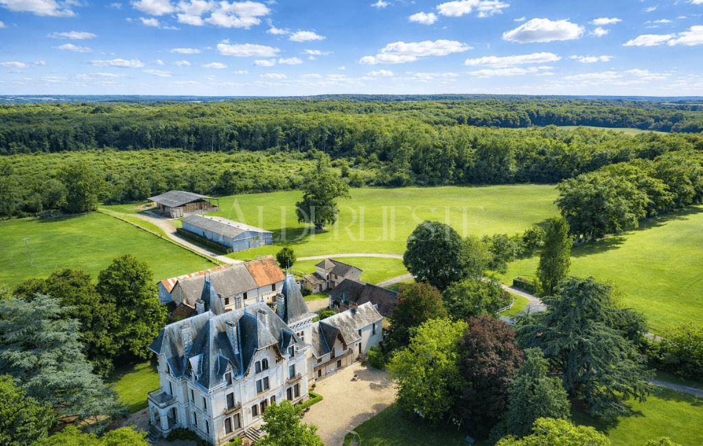 Chatellerault-4