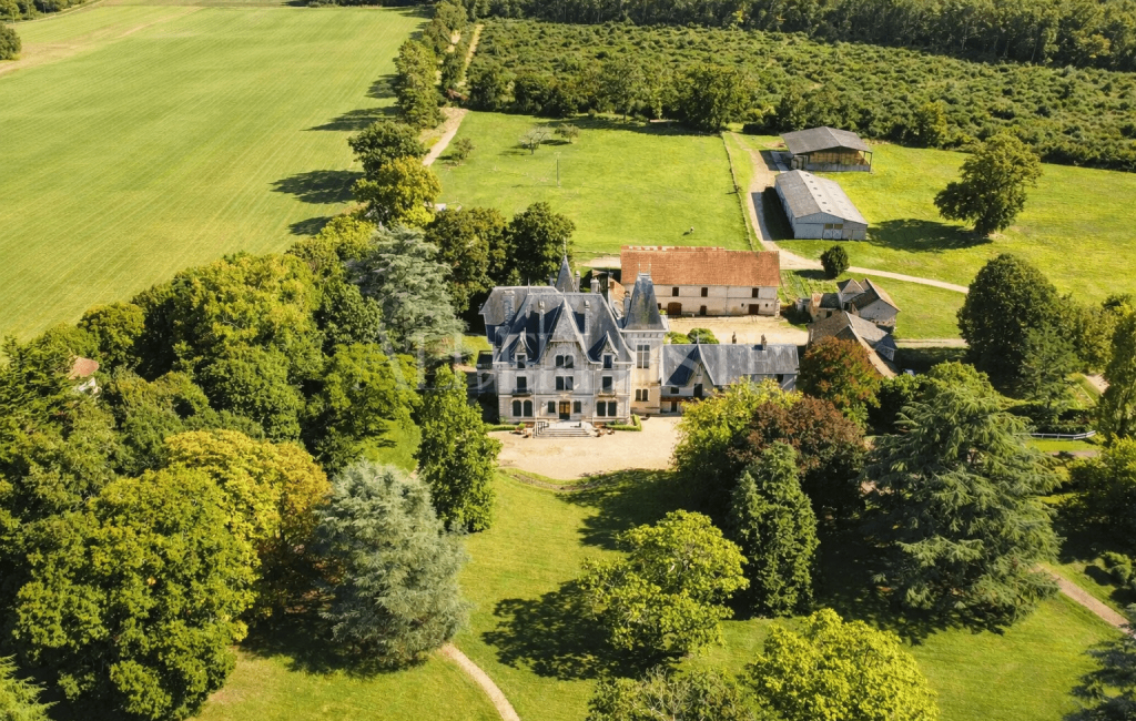 Chatellerault-5