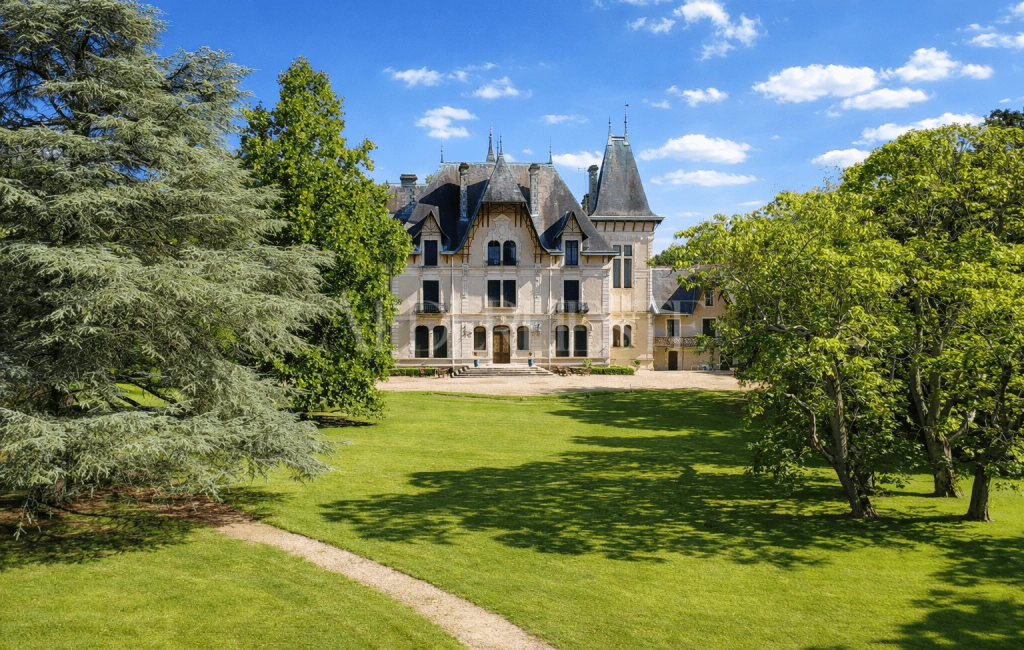 Chatellerault-6-1