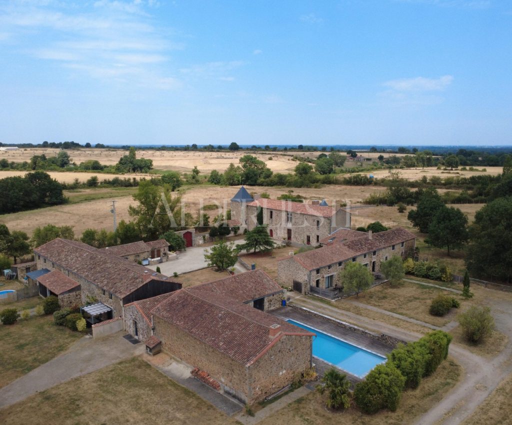 DJI_0422