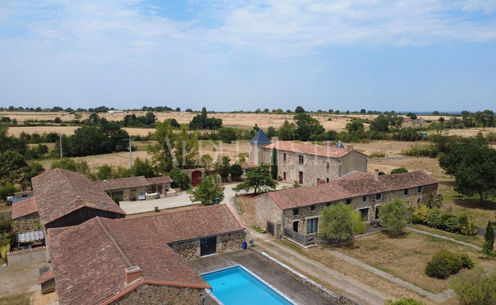 DJI_0462