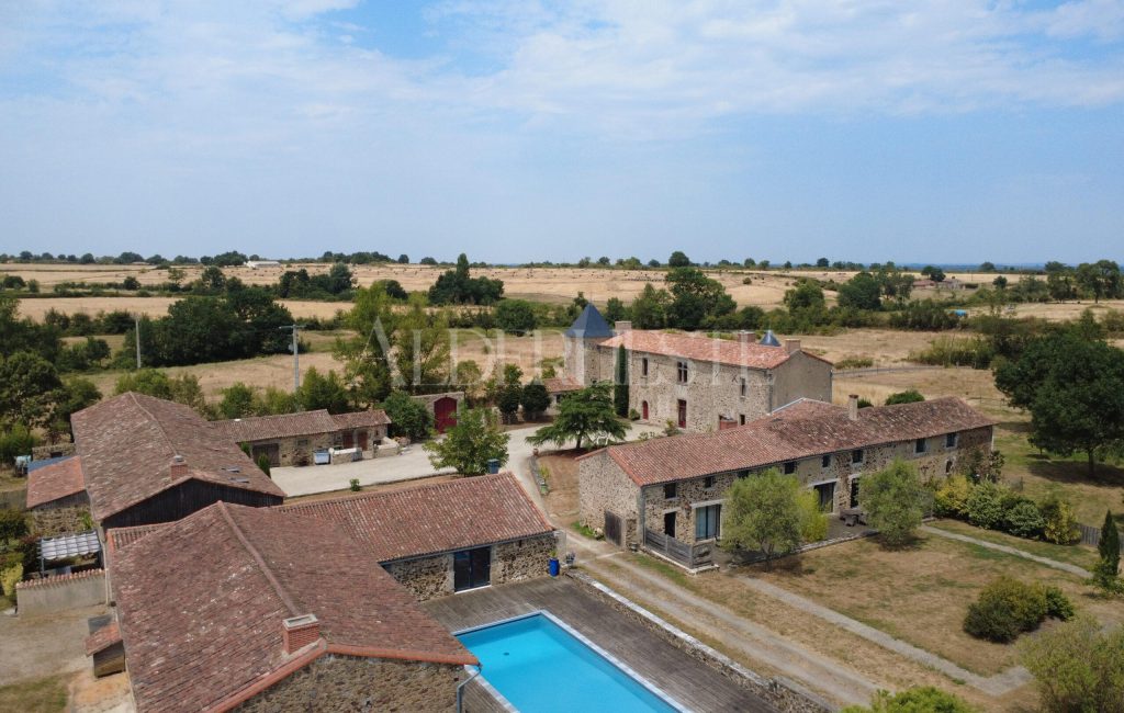 DJI_0462