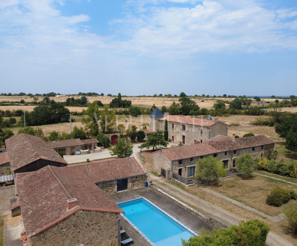 DJI_0462