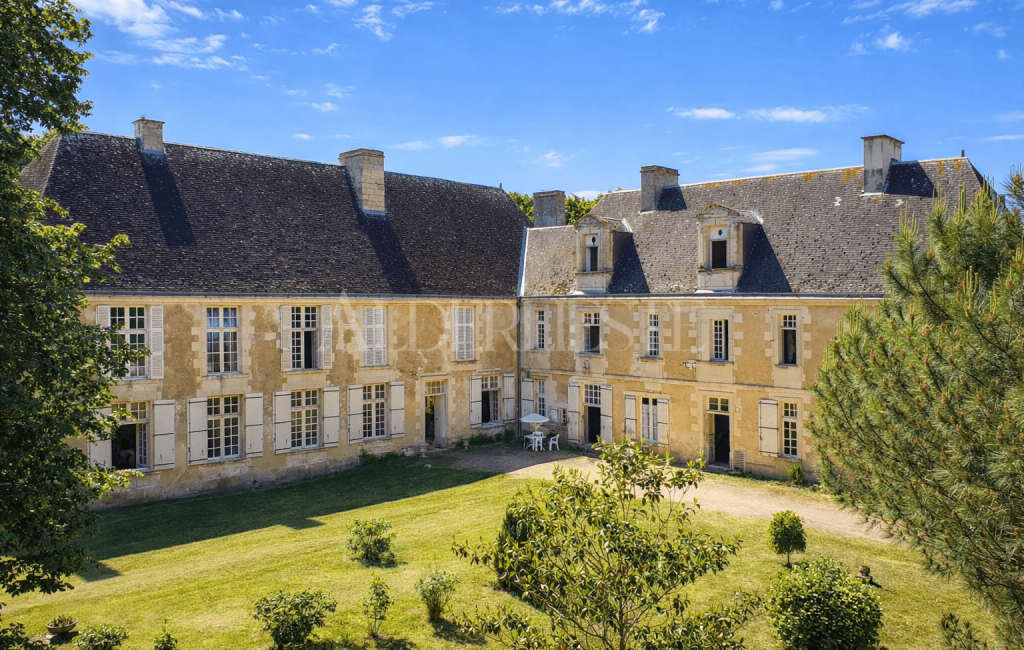 Lencloitre-11