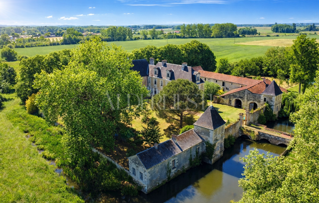 Lencloitre-12