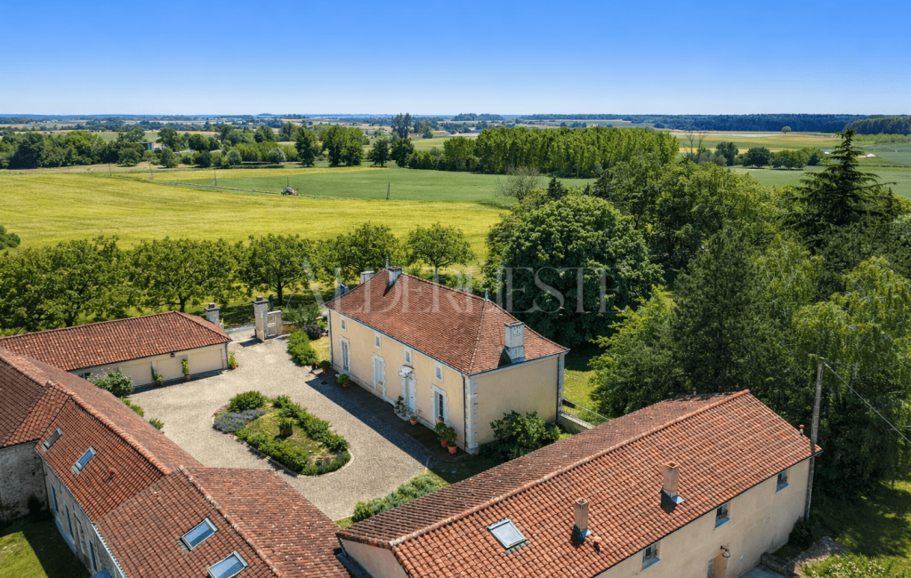 Lencloitre-2