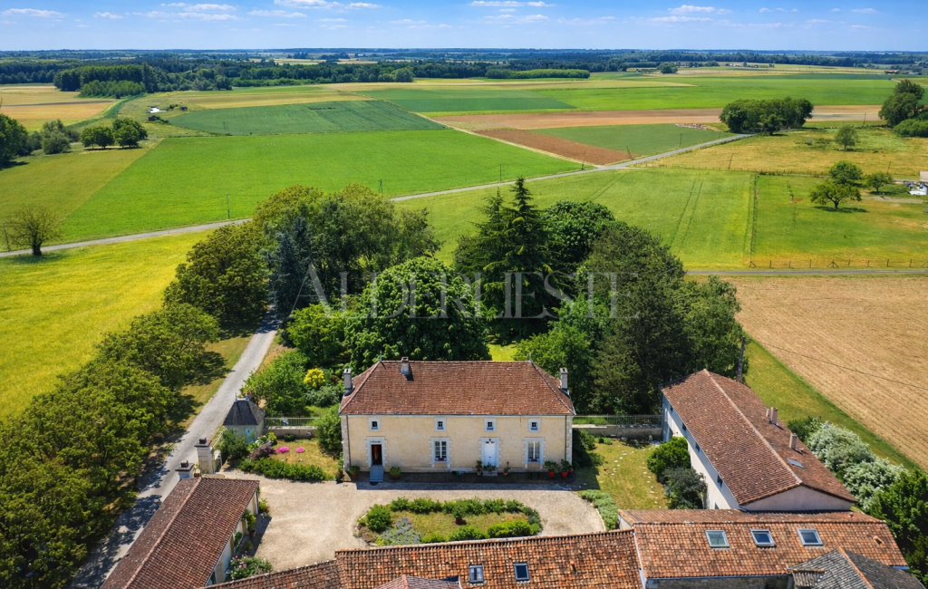Lencloitre-3