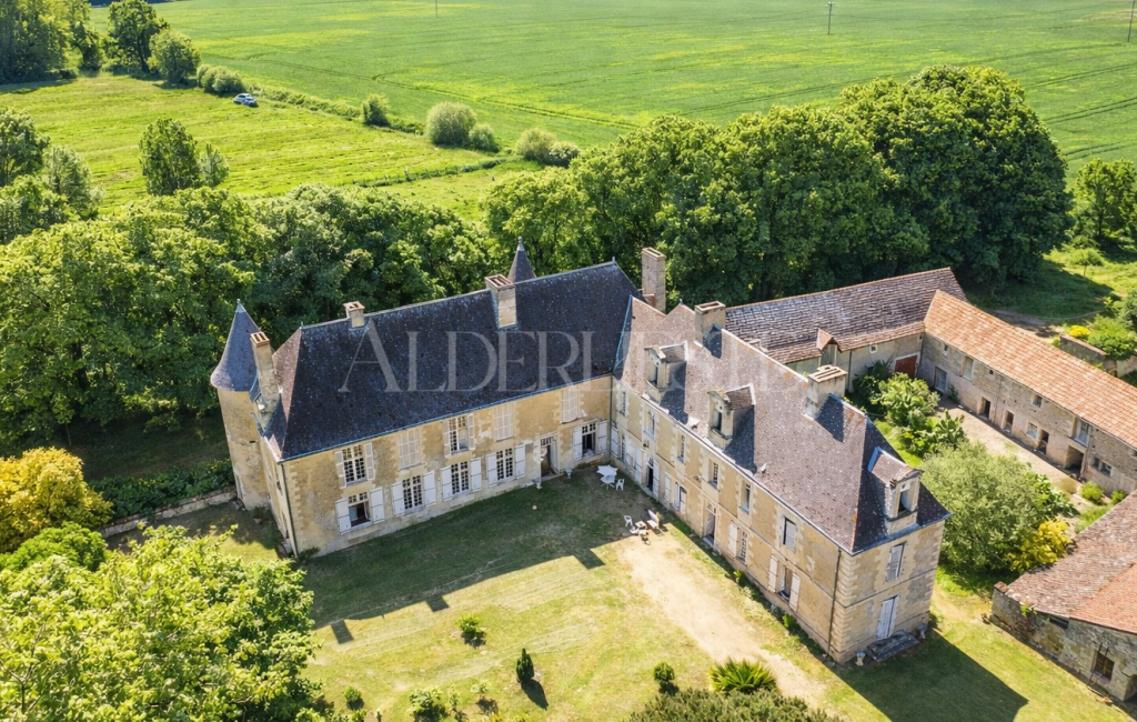 Lencloitre-4