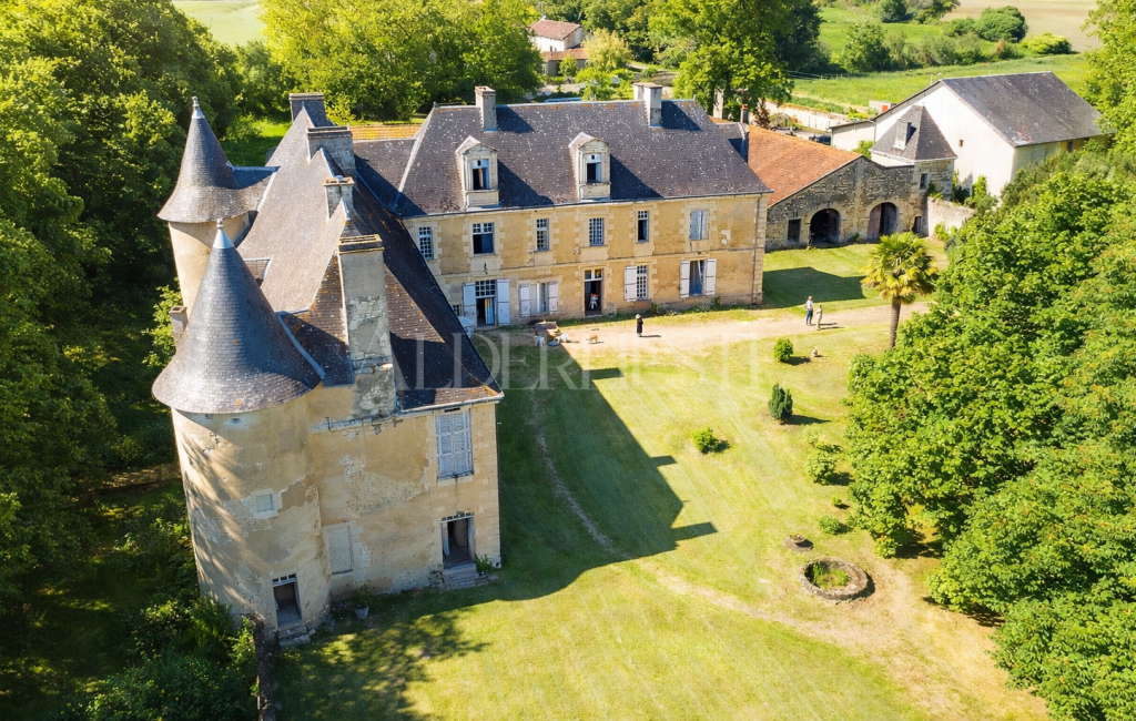 Lencloitre-5-1