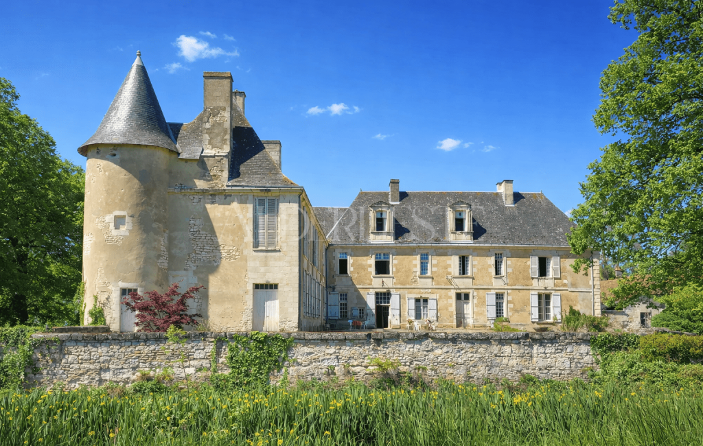 Lencloitre-8