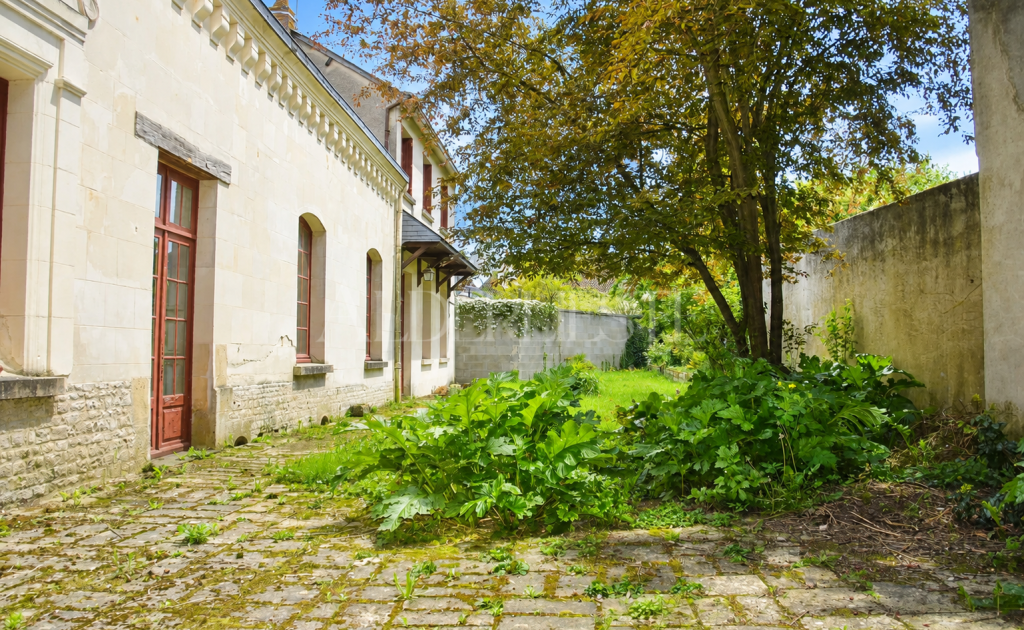 Loudun-10