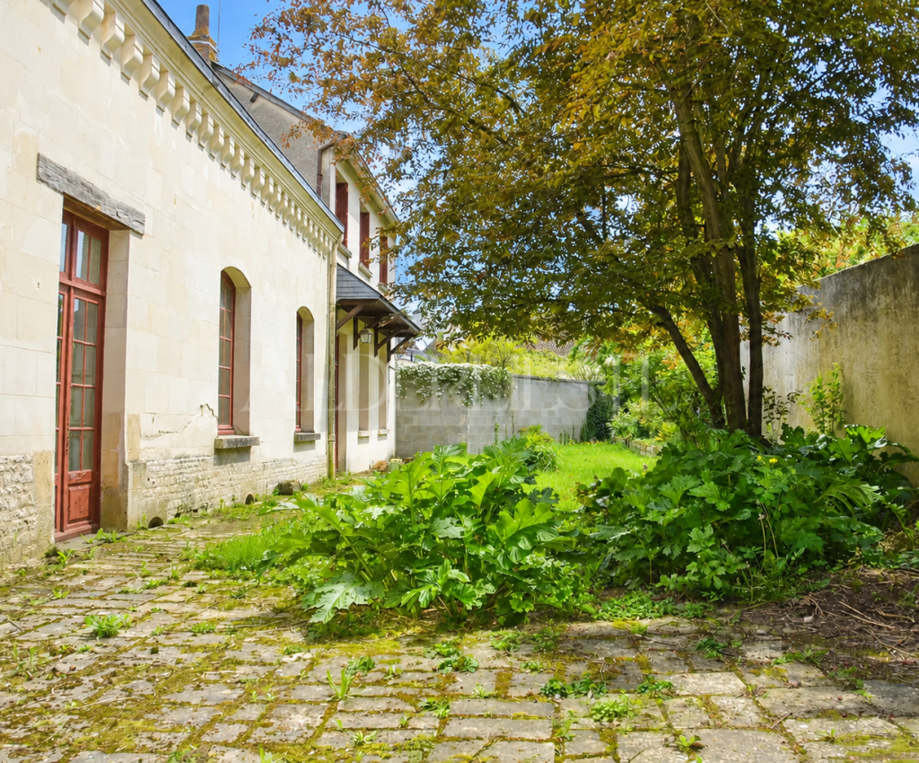 Loudun-10