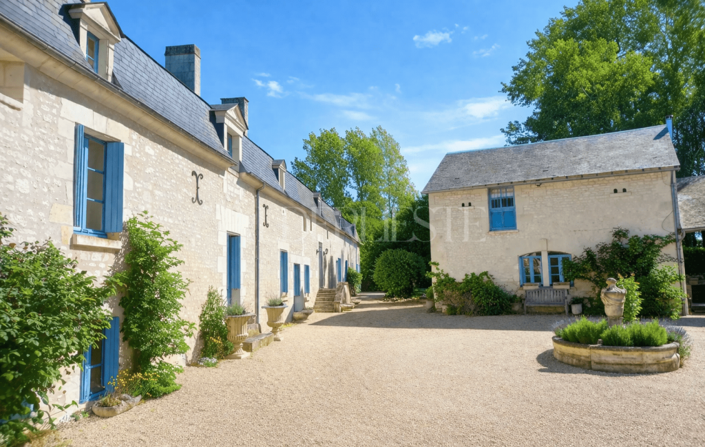 Loudun-3