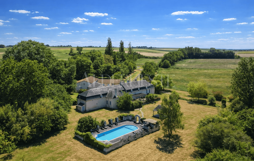 Loudun-4