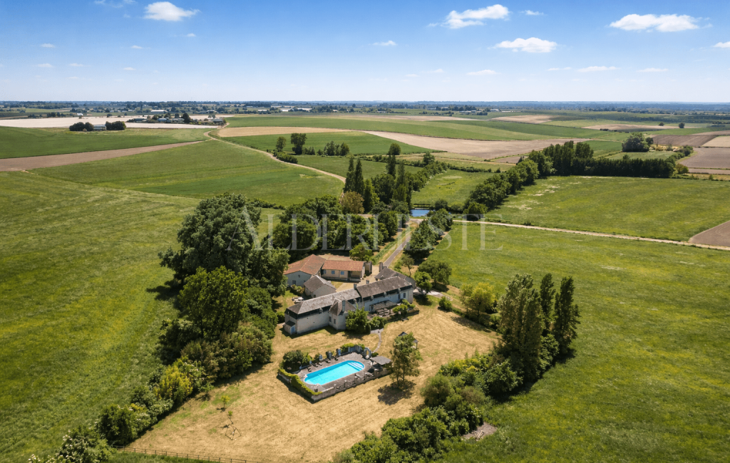 Loudun-5