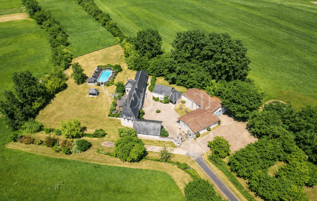 Loudun-6