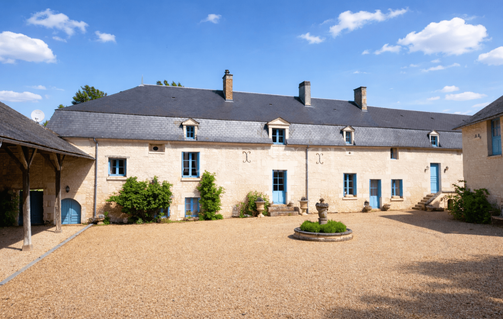 Loudun-7