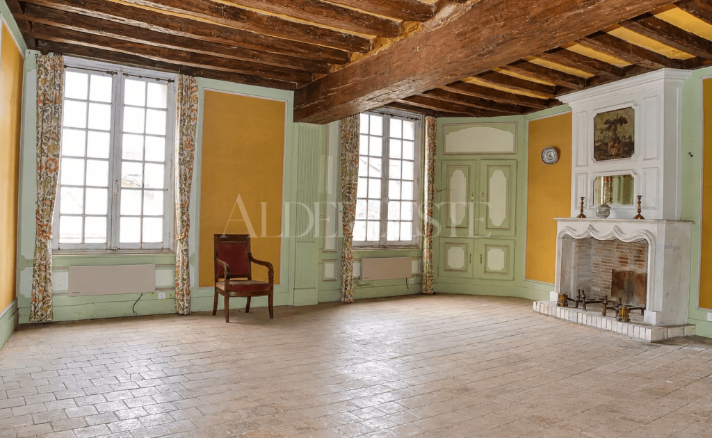 Loudun-8