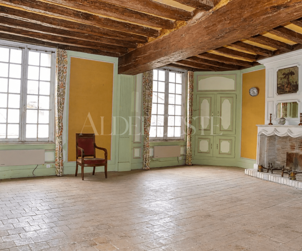 Loudun-8