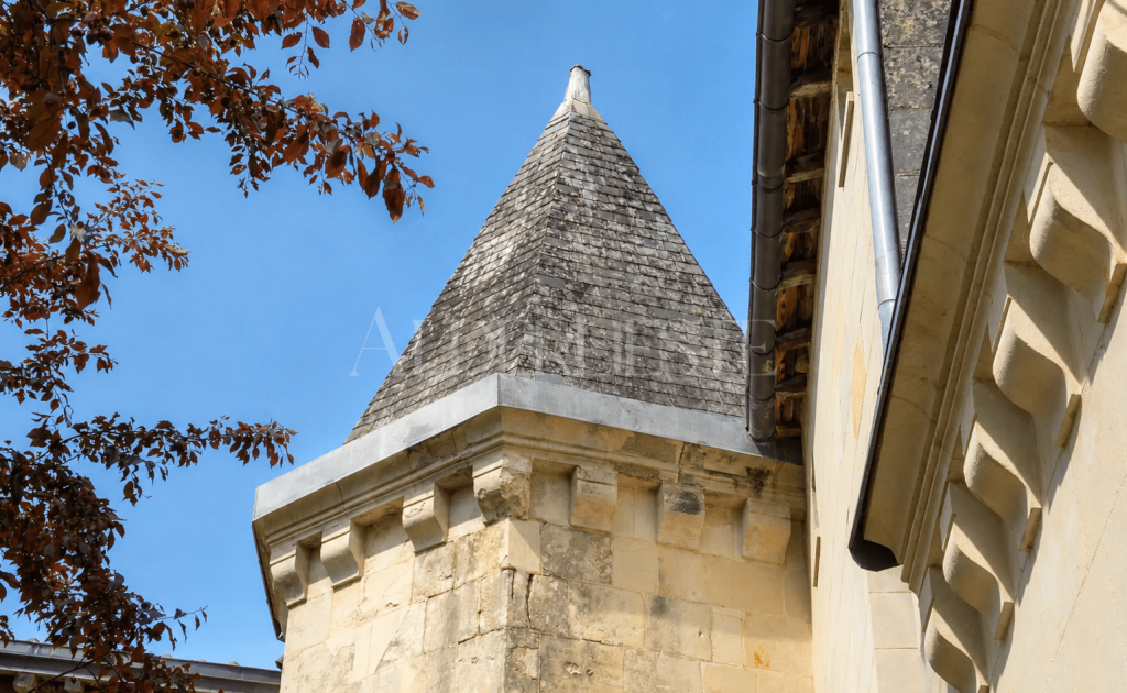 Loudun-9