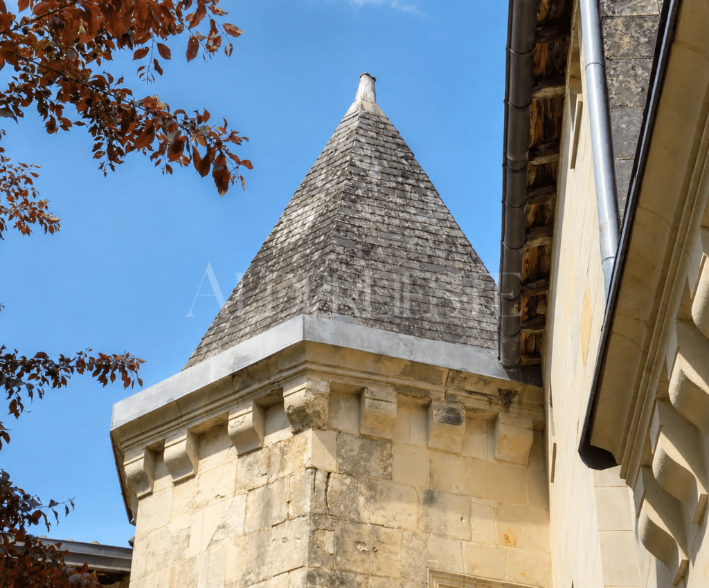 Loudun-9