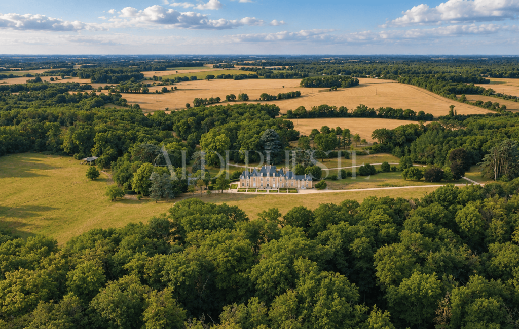 Panorama-champetre-au-chateau