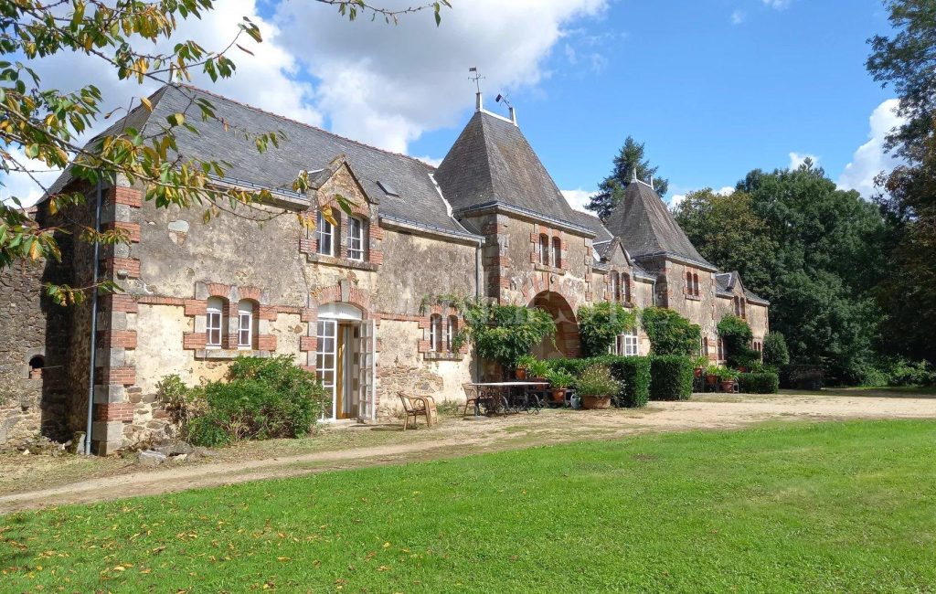 Picture-4111427-17-1