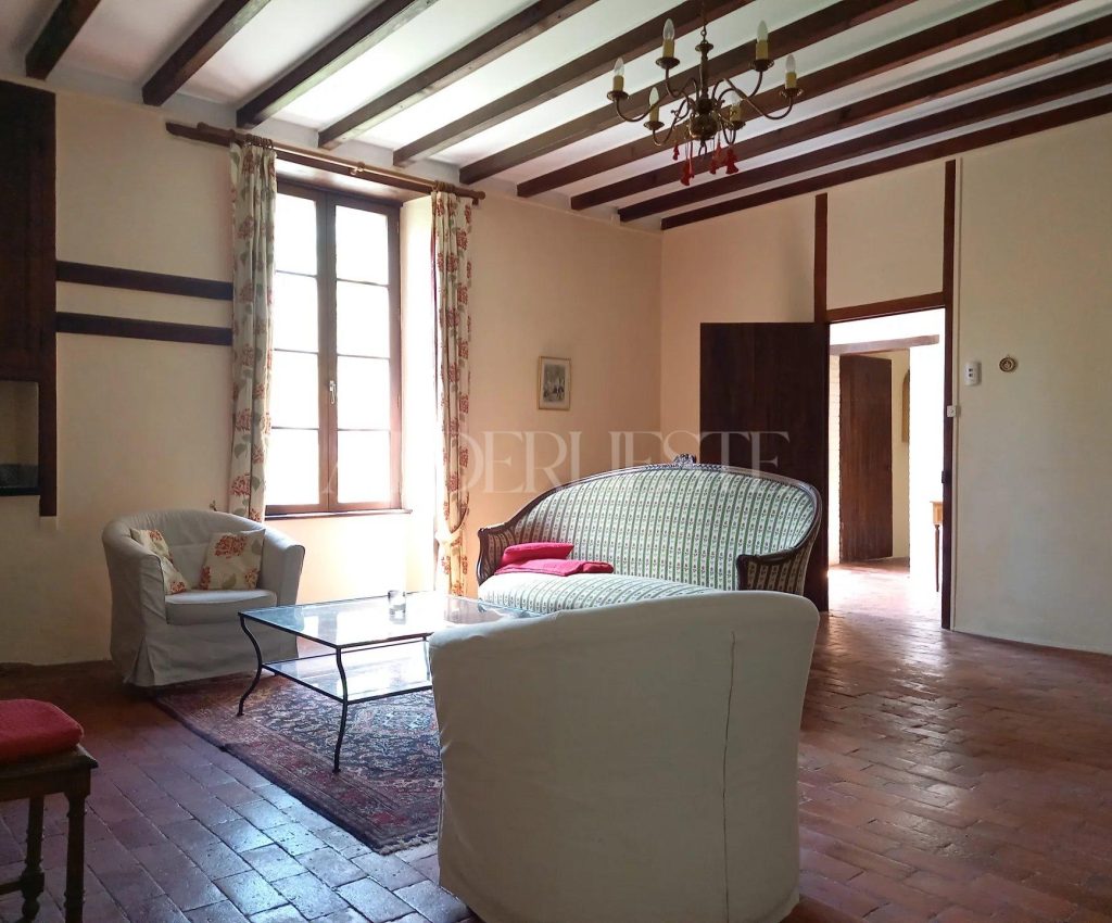 Picture-84953747-5-1