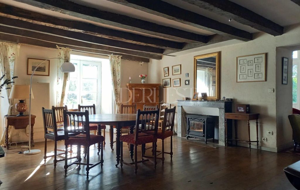 Picture-85393111-9-1