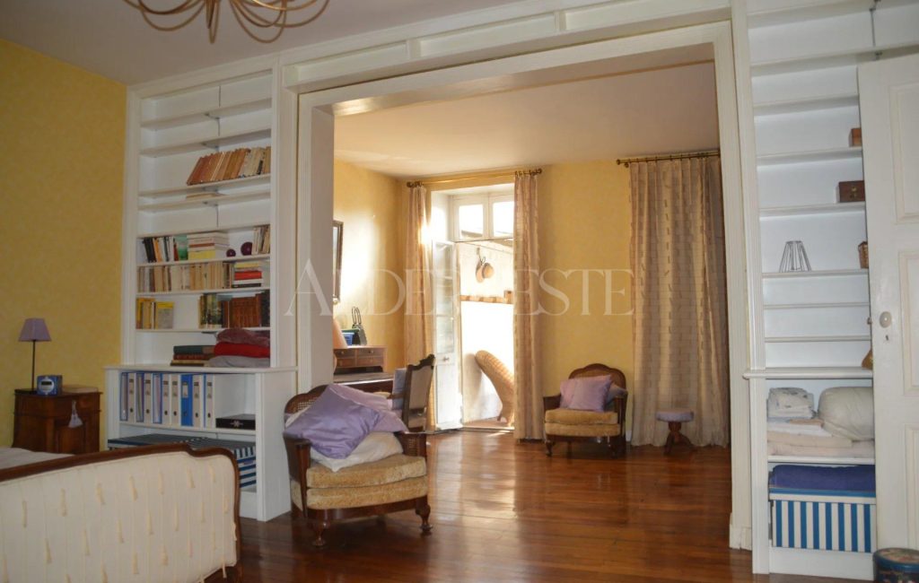 Picture-85408128-7-1