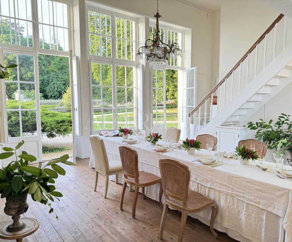 Picture-85652988-13-1