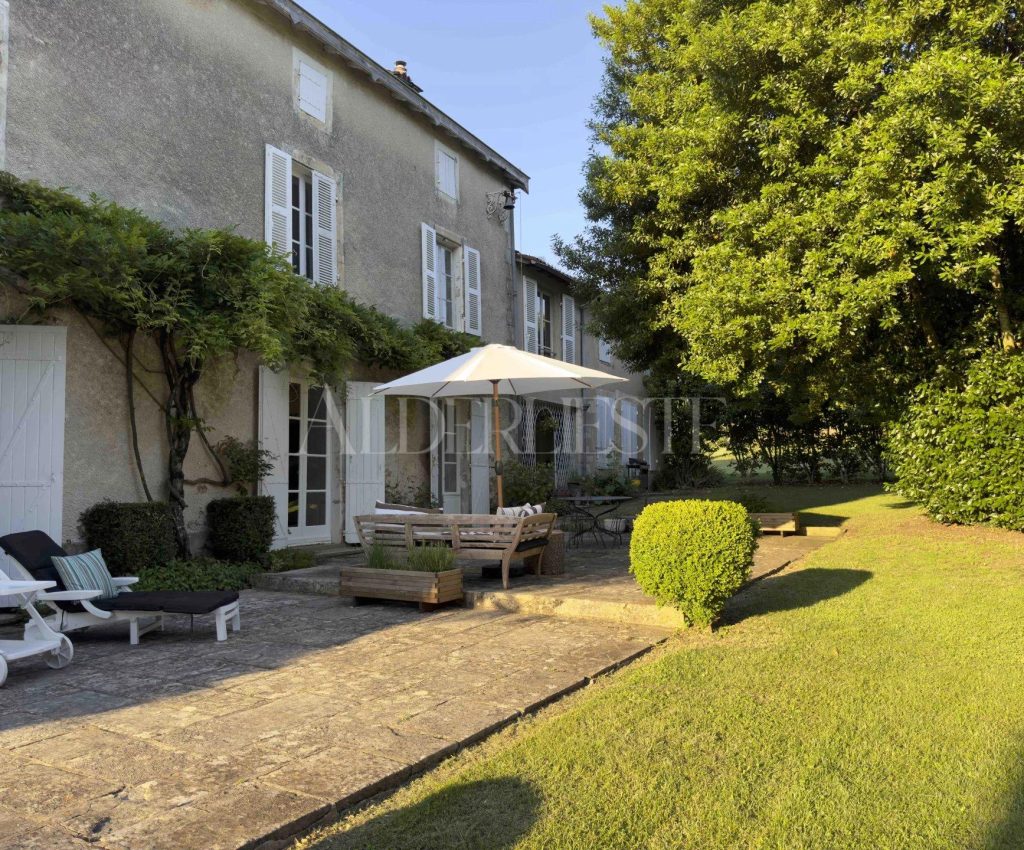 Picture-85652988-2-1