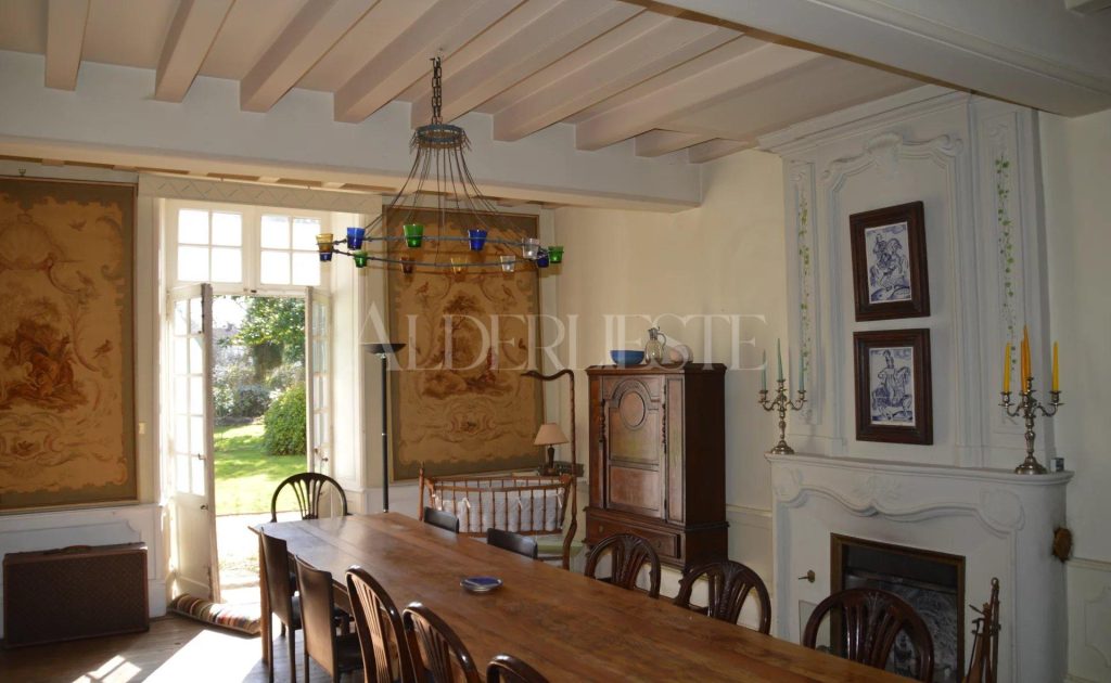 Picture-85710577-5-2