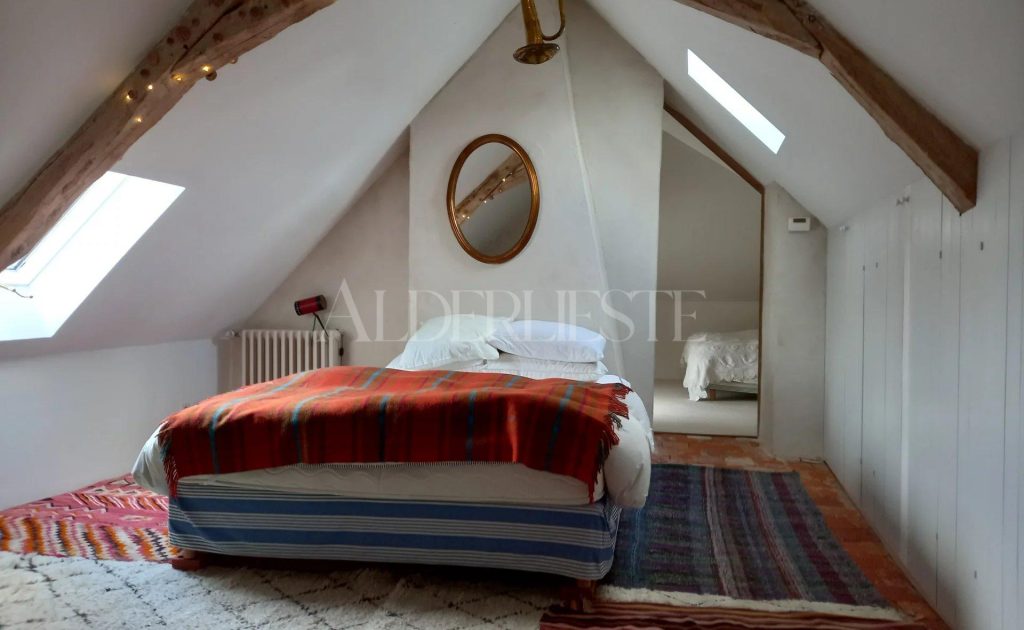 Picture-86701703-14