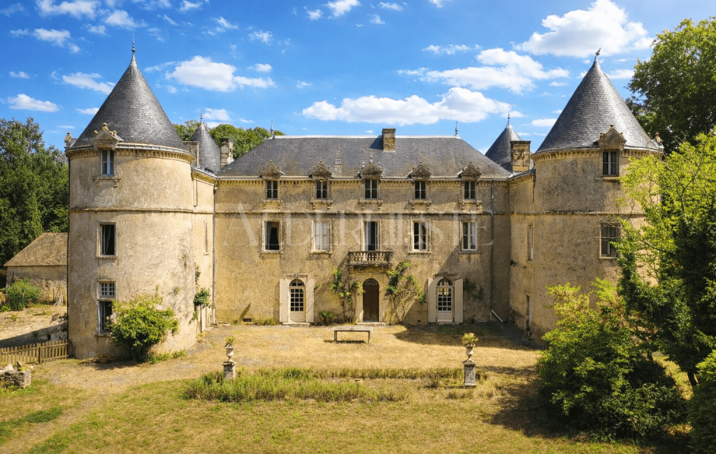 Sud-Vendee-3