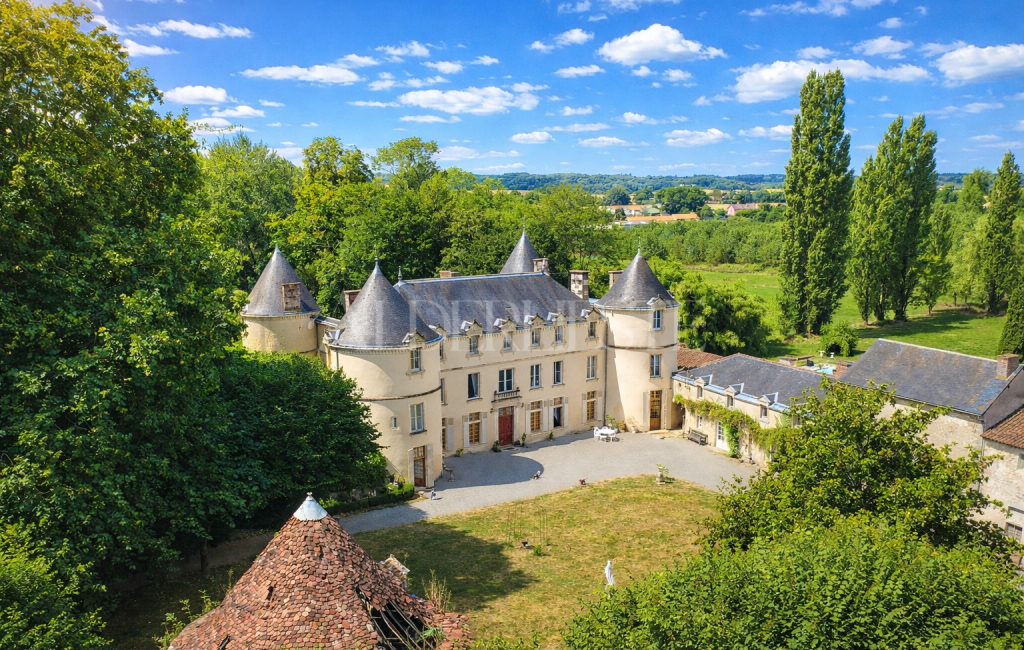 Sud-Vendee-4
