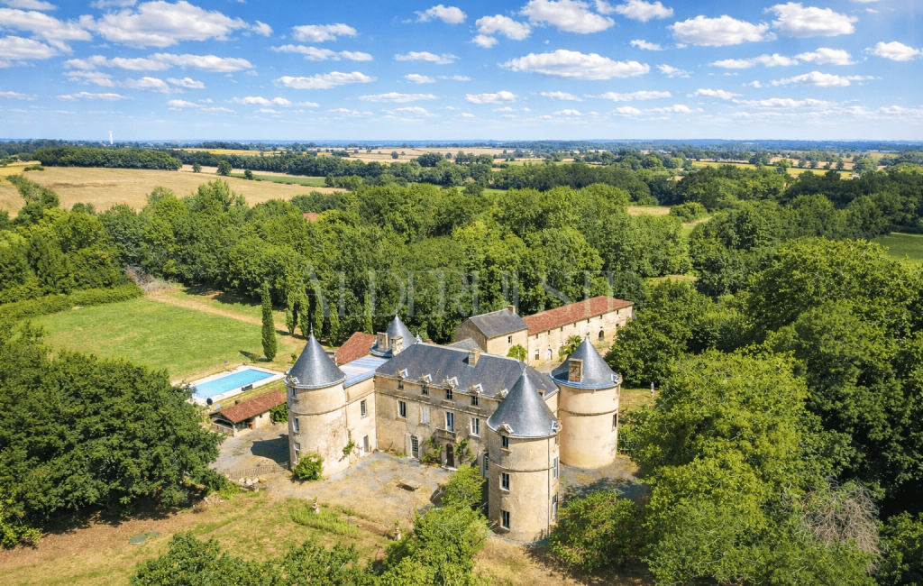 Sud-vendee-1
