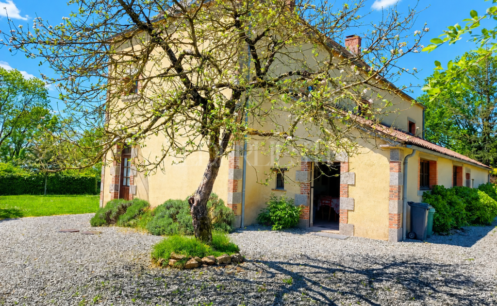 Vendee-4