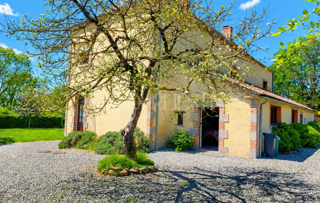 Vendee-4