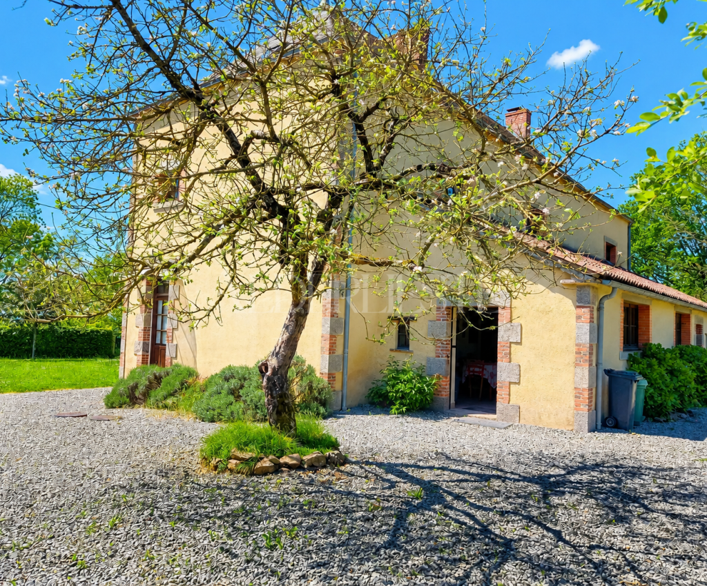 Vendee-4